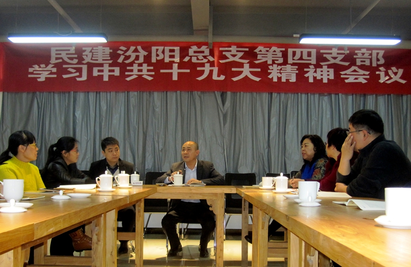 1558860808192159.jpg IMG_5818_副本(1).jpg