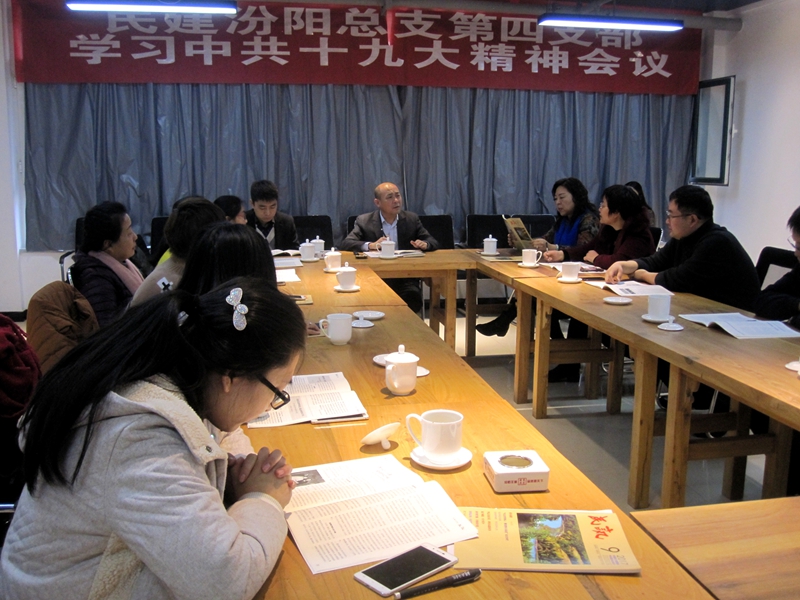 1558860850953023.jpg IMG_5823_副本.jpg