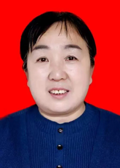標準二寸.jpg