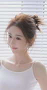 加上若干“部会”情况不少